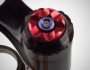 Lefty Max | eighty-aid.com